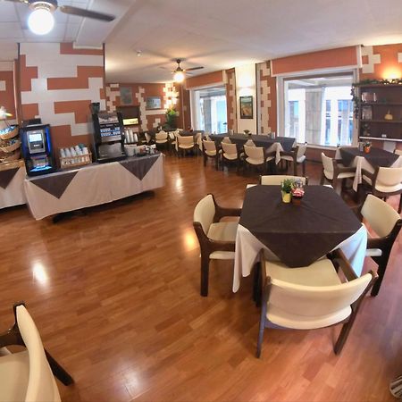 日本停车旅馆酒店 利沃诺 外观 照片